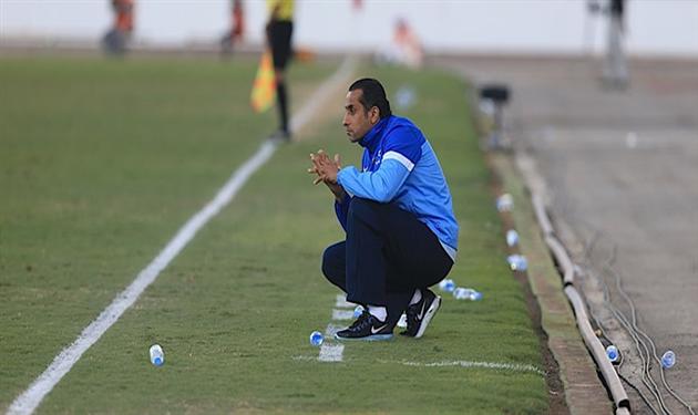 سامي الجابر